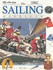 The Sailing Handbook