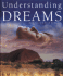 Understanding Dreams