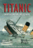 Titanic (Easy Reader)