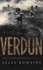 Verdun