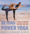 Beyond Power Yoga