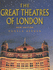 Great Theatres of London
