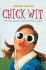 Chick Wit: Over 1000 Wisecracks From 21st Century Women