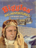 Biggles' Big Adventures-Biggles in the Baltic + Biggles Sees It Through + Biggles Flies North + Biggles in the Jungle