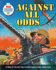 War Picture Library Collection No.2: Against All Odds