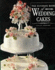 The Ultimate Book of Wedding Cakes