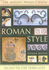 Roman Style: Mosaic Project Book