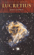 Lucretius (Ancients in Action)