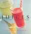 Juices