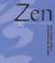 Zen in 10 Lessen