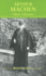 Arthur Machen