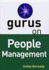 Gurus on People Management