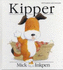 Kipper