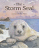 Storm Seal, the