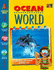 Ocean World (Launch Pad Library)