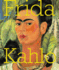 Frida Kahlo (Paperback) /Anglais