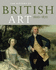 The History of British Art: 600-1600