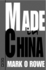 Made in China (Abbey Theatre Playscript Series)