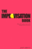 The Improvisation Book: How to Conduct Successful Improvisation Sessions (Nick Hern Books) Format: Paperback