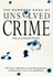 Mammoth Book of Unsolved Crimes