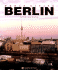 Berlin the Politics of Order