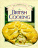 Traditional British Cooking: Classic British Recipes for Every Occasion