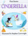 Cinderella (First Story)