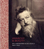 Anarchy & Beauty William Morris and His Legacy /Anglais