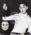 Gillian Wearing and Claude Cahun: Behind a Mask, Another Mask