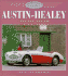 Austin-Healey 100 & 3000: 1952-1968 (Colour Classics)