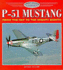 P-51 Mustang: From the Raf to the Mighty Eighth