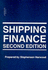 Shipping Finance