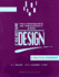 Creative Techniques in Product and Engineering Design: a Practical Workbook