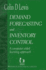 Demand Forecasting and Inventory Control
