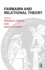 Fairbairn and Relational Theory