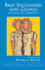 Brief Encounters With Couples: Some Analytic Perspectives