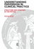 Understanding Perversion in Clinical Practice: Structure and Strategy in the Psyche