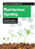 Plant Hormone Signalling (Volume 58)