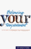 Balancing Your Temperament
