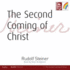 The Second Coming of Christ: Audio Book (Cw 118)