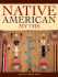 Native American Myths