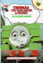 A Close Shave (Thomas the Tank Engine & Friends)