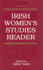 Irish Women's Studies Reader