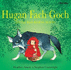 Hugan Fach Goch/Little Red Riding Hood