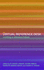 The Virtual Reference Desk: Creating a Reference Future