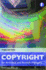 Copyright for Records Managers and Archivists