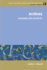 Archives: Principles and Practices