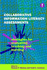 Collaborative Information Literacy Assessments: Strategies for Evaluating Teaching and Learning