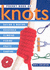 Pocket Book of Knots