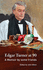 Edgar Turner at 90: a Memoir By Some Friends